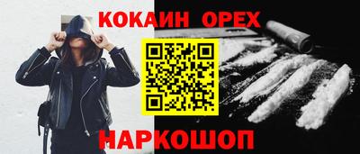 индика Будённовск