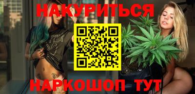индика Будённовск