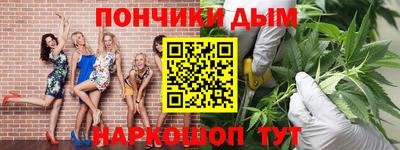 индика Будённовск