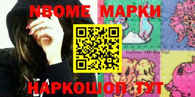 индика Будённовск