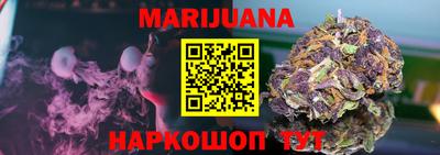 индика Будённовск