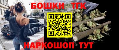 индика Будённовск