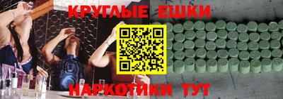 индика Будённовск