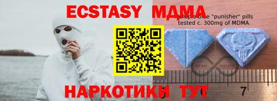 индика Будённовск