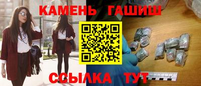 индика Будённовск